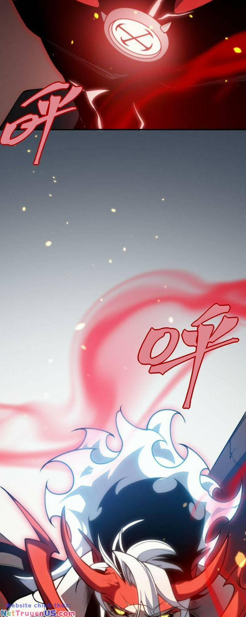Quỷ Tiến Hóa 35 trang 1