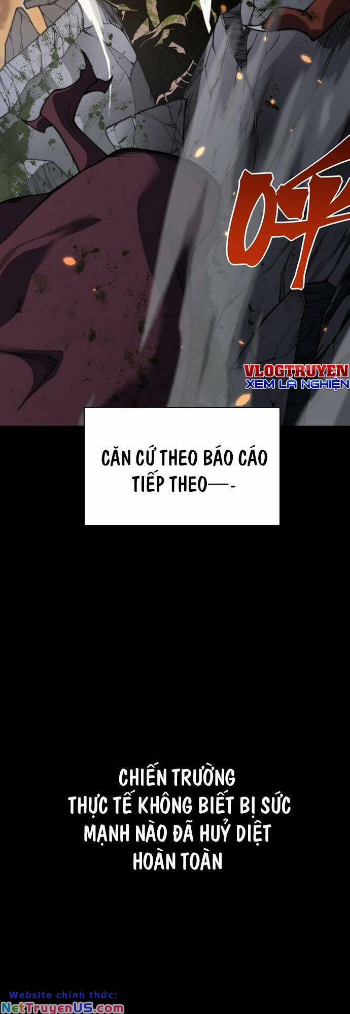 Quỷ Tiến Hóa 38 trang 1