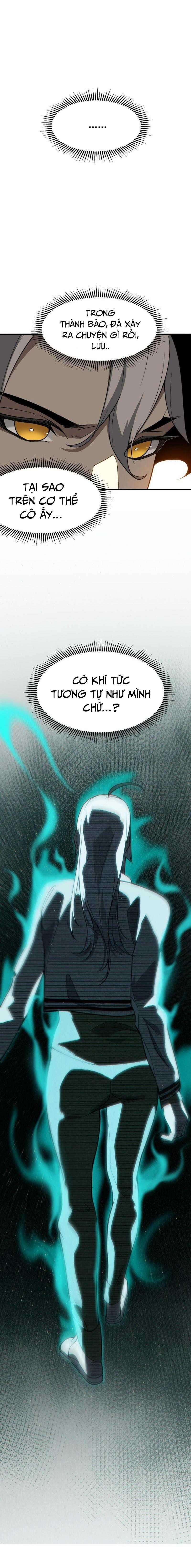 Quỷ Tiến Hóa 59 trang 0