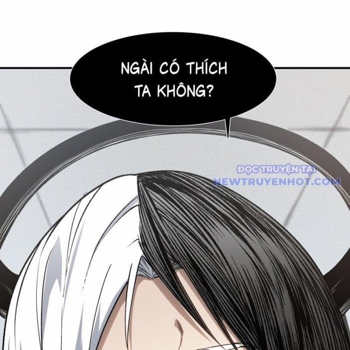 Quỷ Tiến Hóa 94 trang 1