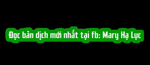 Quỷ Tinh Nghịch 13.1 trang 0