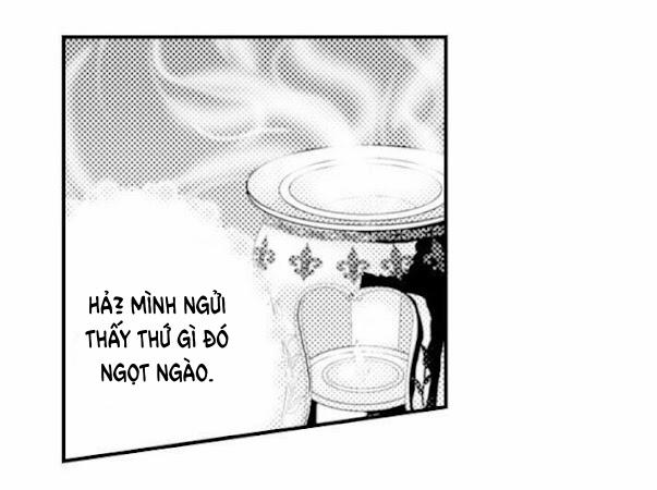 Quỷ Tinh Nghịch 49.1 trang 1