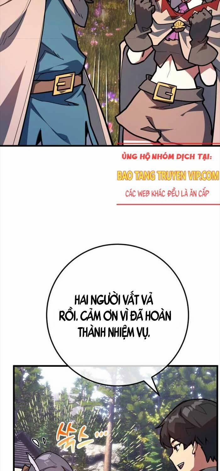 Quỷ Troll Mạnh Nhất Thế Giới 108 trang 1