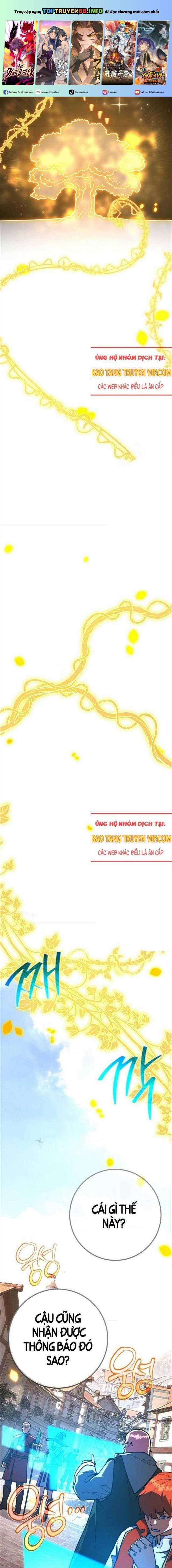 Quỷ Troll Mạnh Nhất Thế Giới 109 trang 0