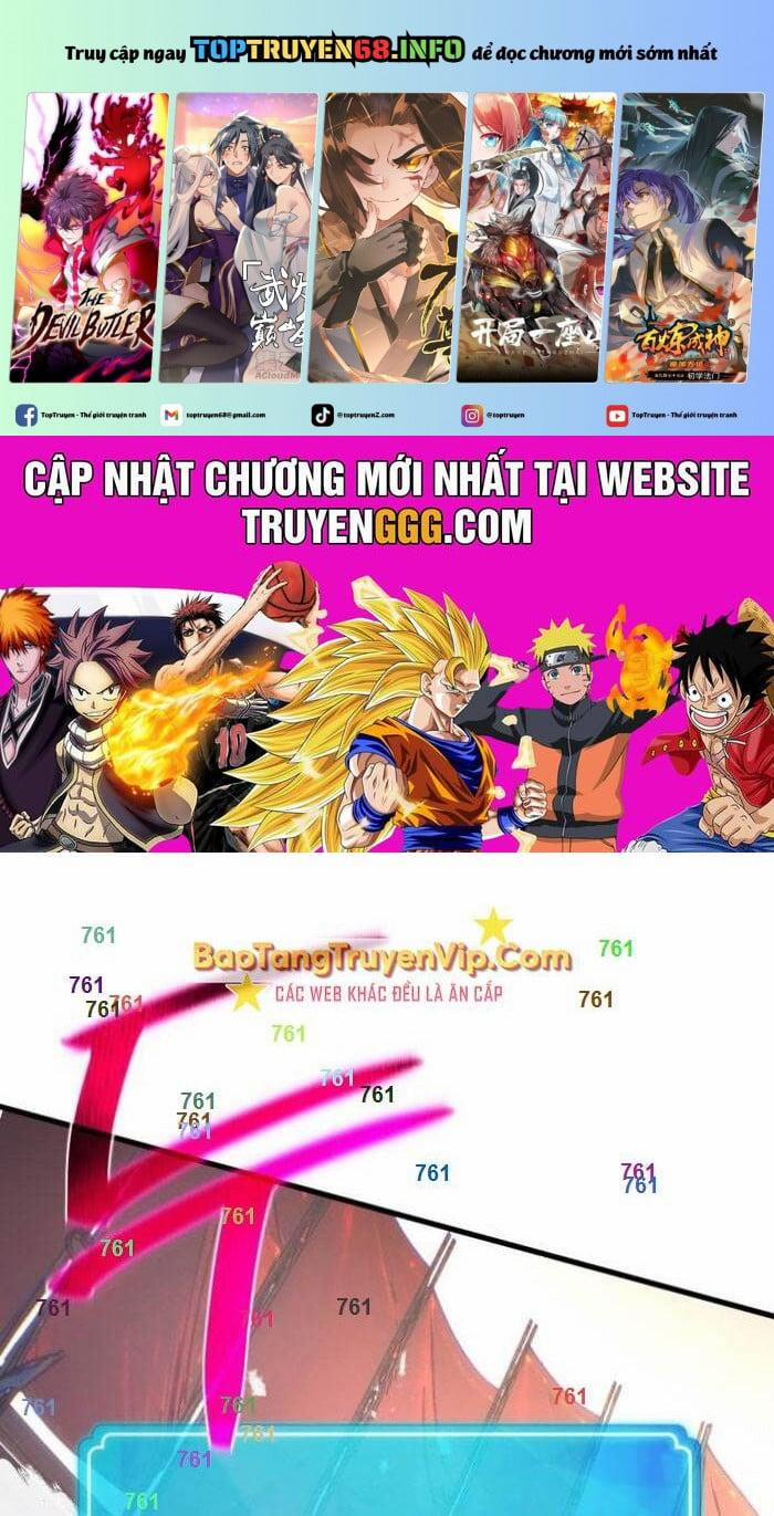 Quỷ Troll Mạnh Nhất Thế Giới 111 trang 0