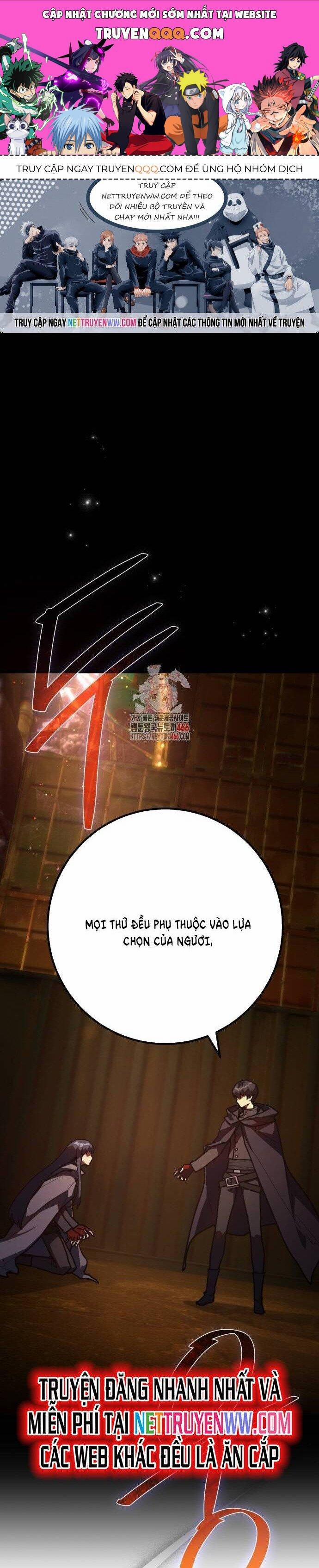 Quỷ Troll Mạnh Nhất Thế Giới 114 trang 0