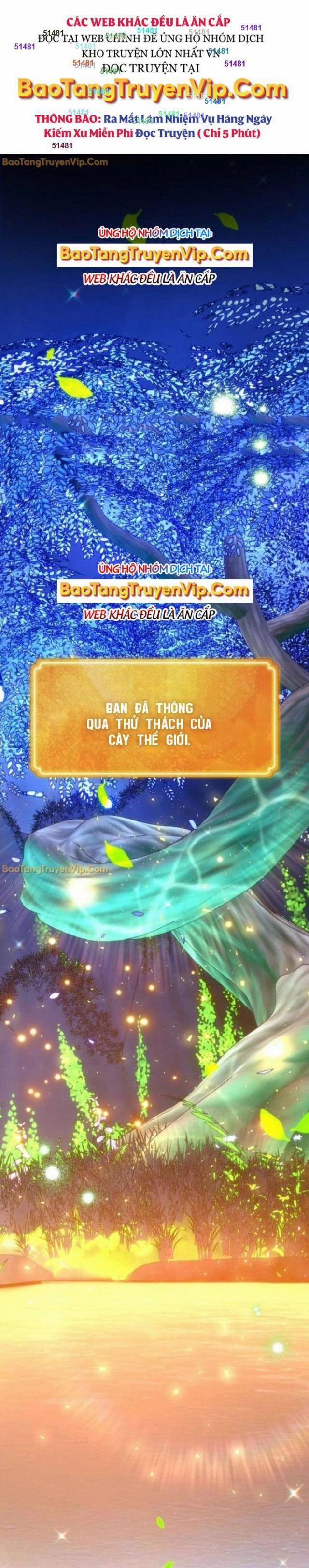Quỷ Troll Mạnh Nhất Thế Giới 115 trang 0