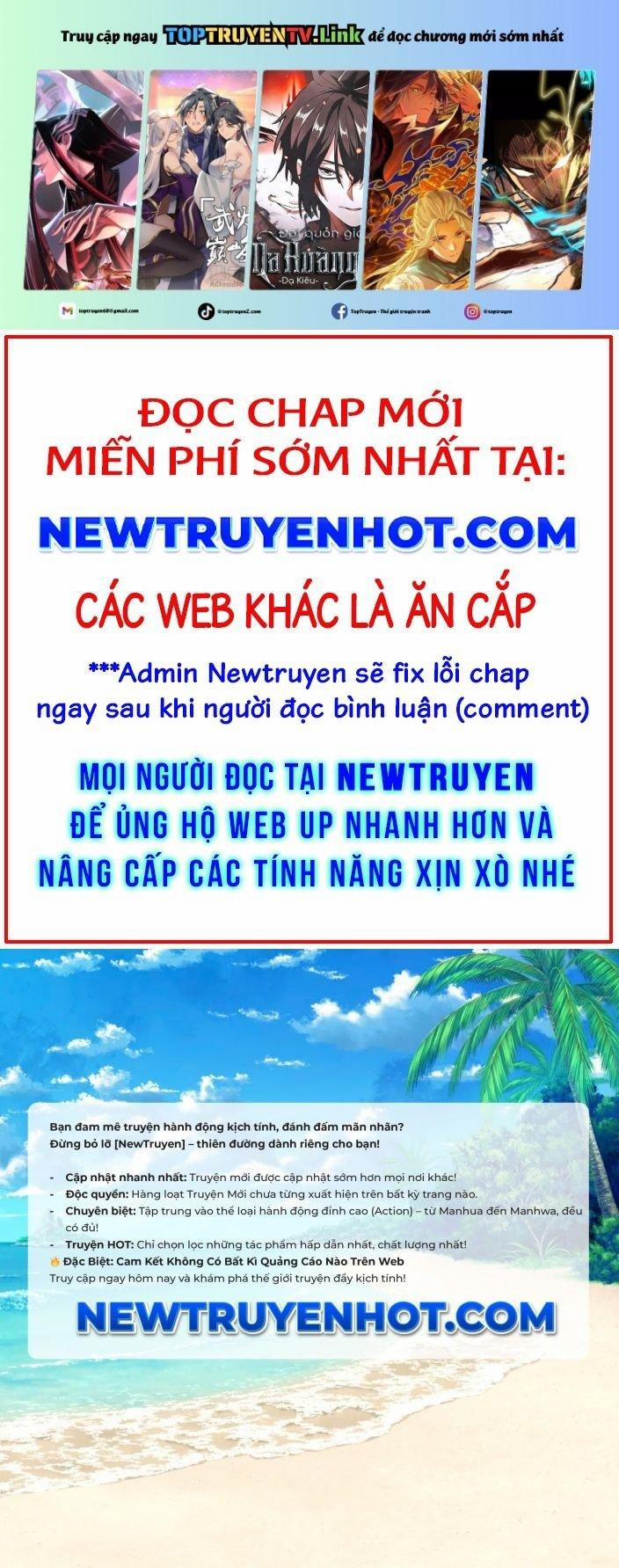 Quỷ Troll Mạnh Nhất Thế Giới 125 trang 0