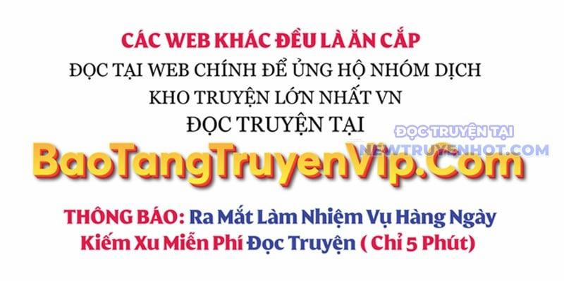 Quỷ Troll Mạnh Nhất Thế Giới 125 trang 1