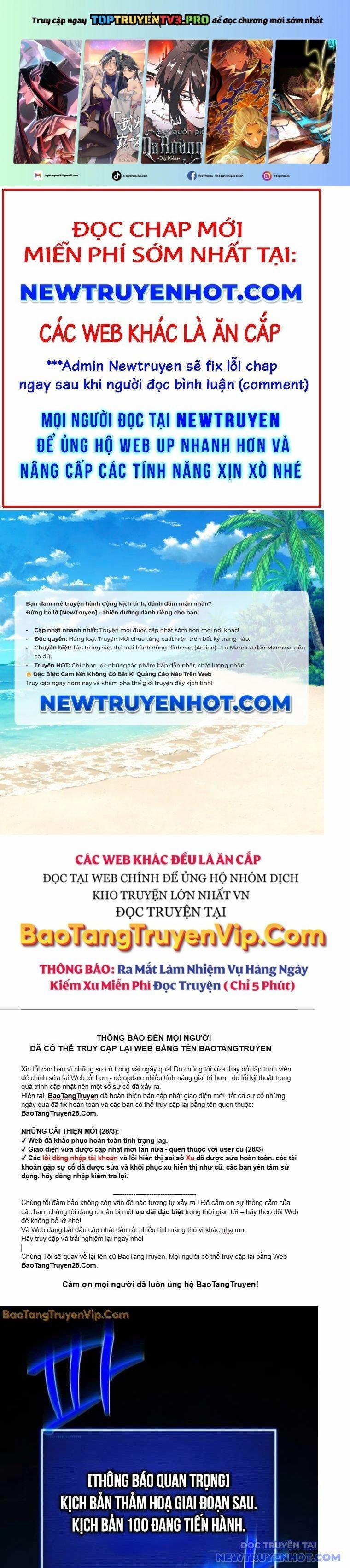 Quỷ Troll Mạnh Nhất Thế Giới 127 trang 0