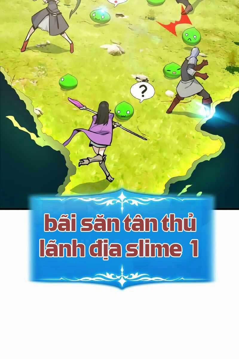 Quỷ Troll Mạnh Nhất Thế Giới 4 trang 1