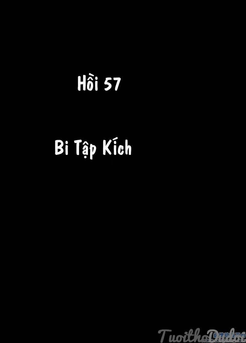 Quỷ Vương 58 trang 1