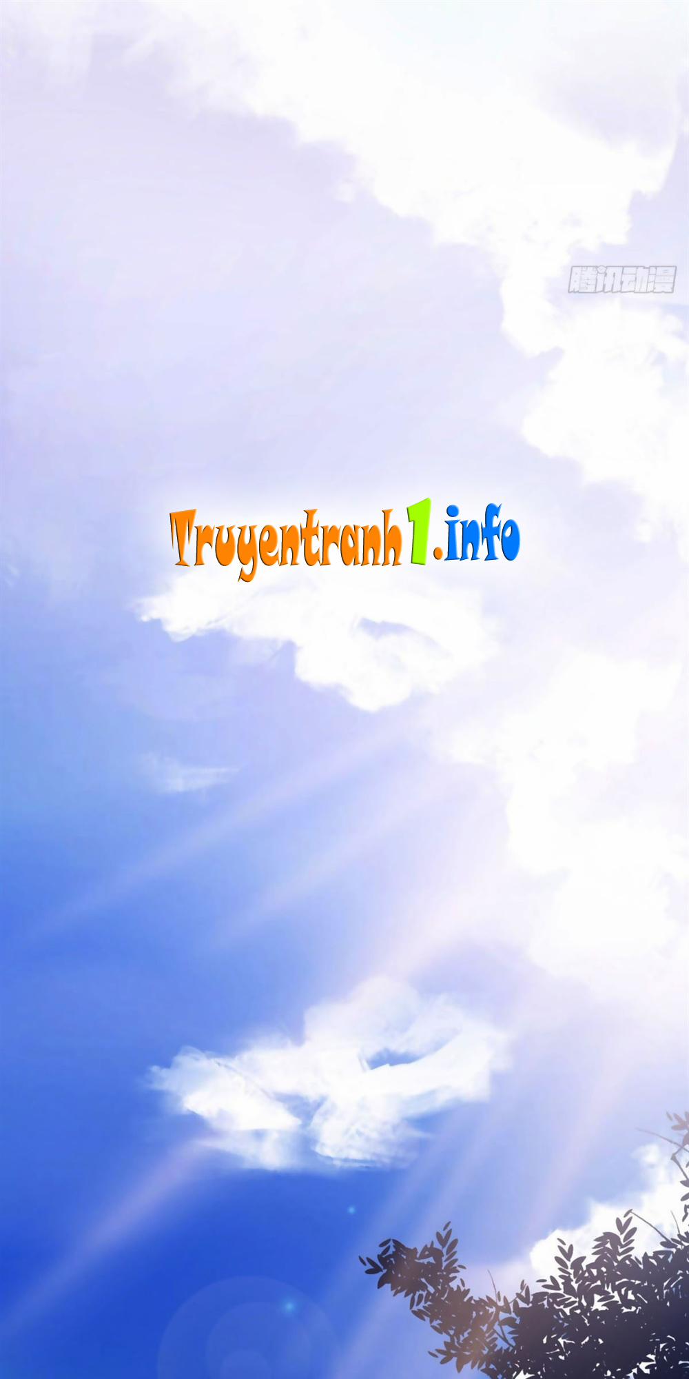 Quyến Rũ Không Thành 12 trang 0