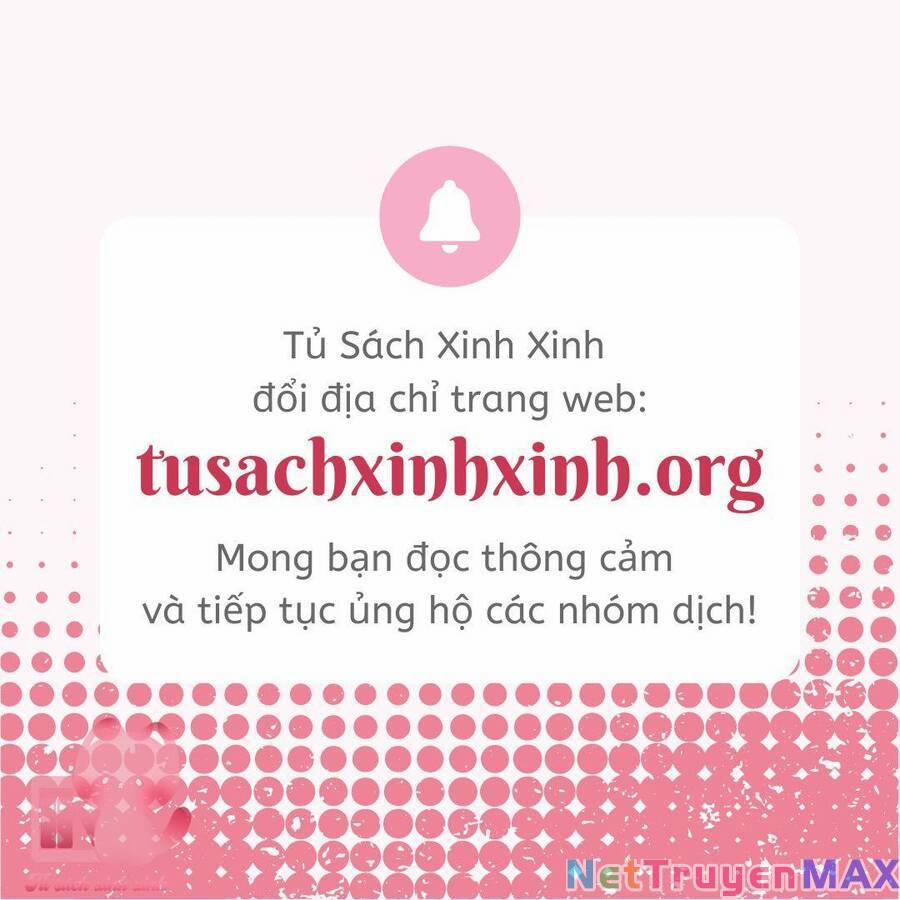 Quyến Rũ Papa Của Nhân Vật Phản Diện 137 trang 0
