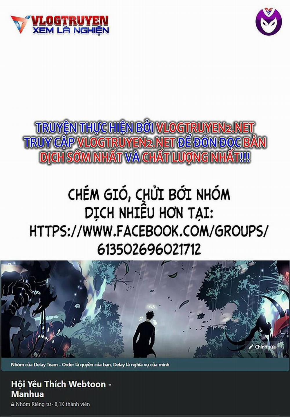 Quyết Chiến 2 trang 0