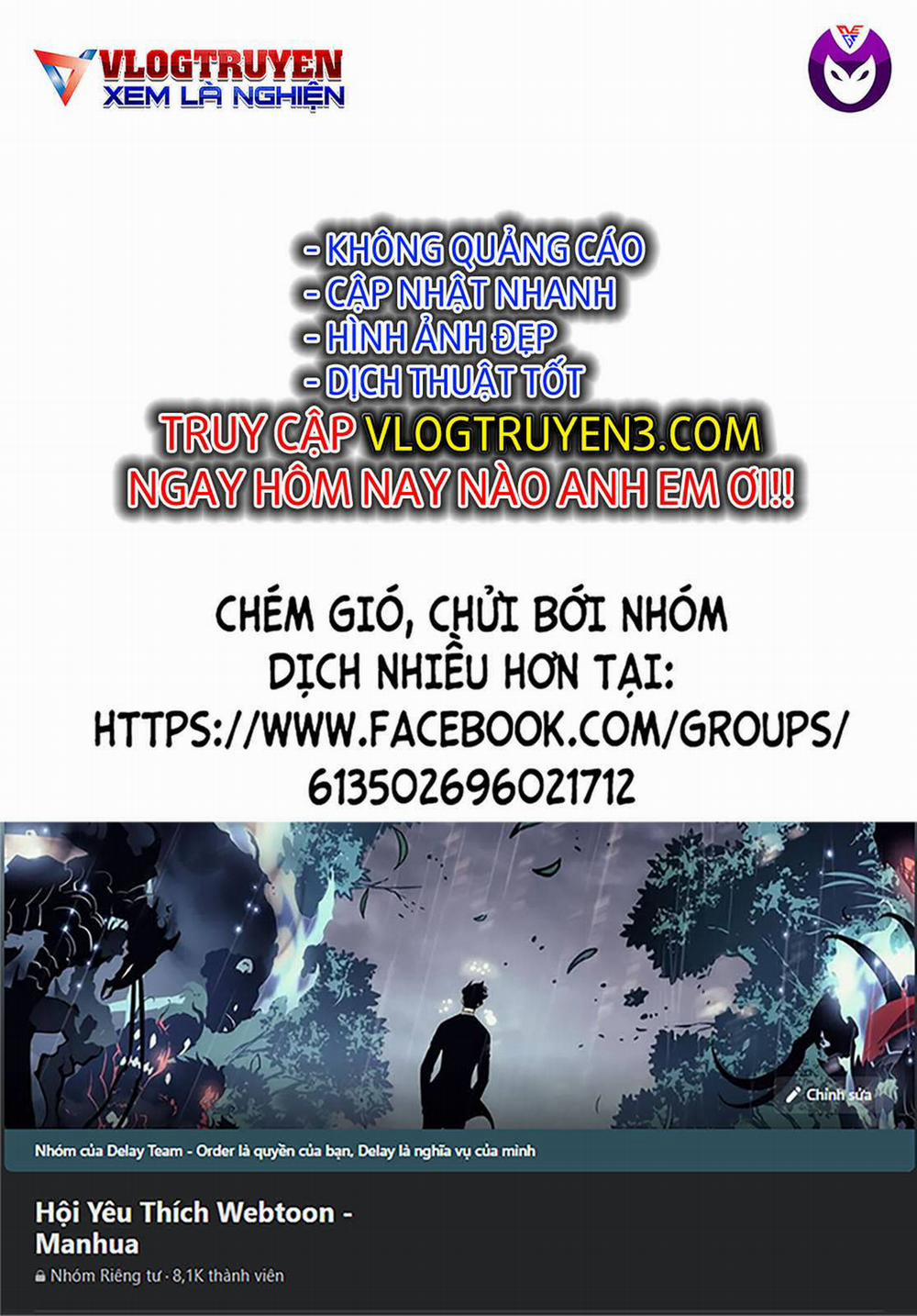 Quyết Chiến 6 trang 0