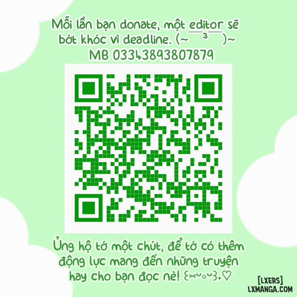 [r-18] kẻ giết người có tình yêu mù quáng, thích chơi đùa với thú cưng không thể cưỡng lại. 3 trang 0