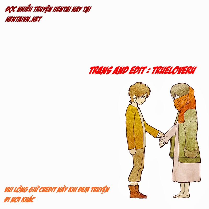 R Mikan 1 trang 0