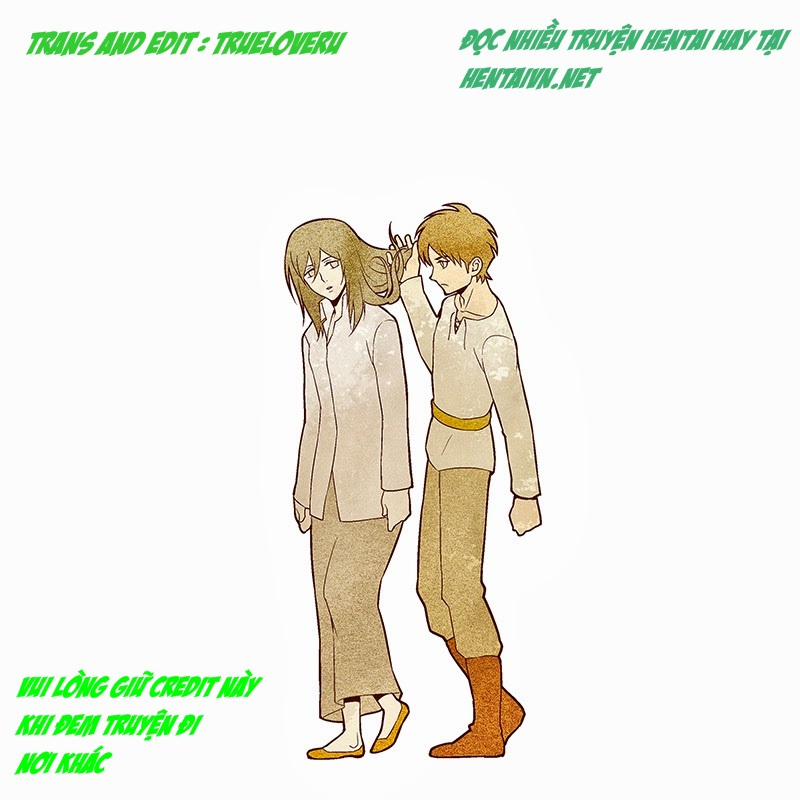 R Mikan 2 trang 0