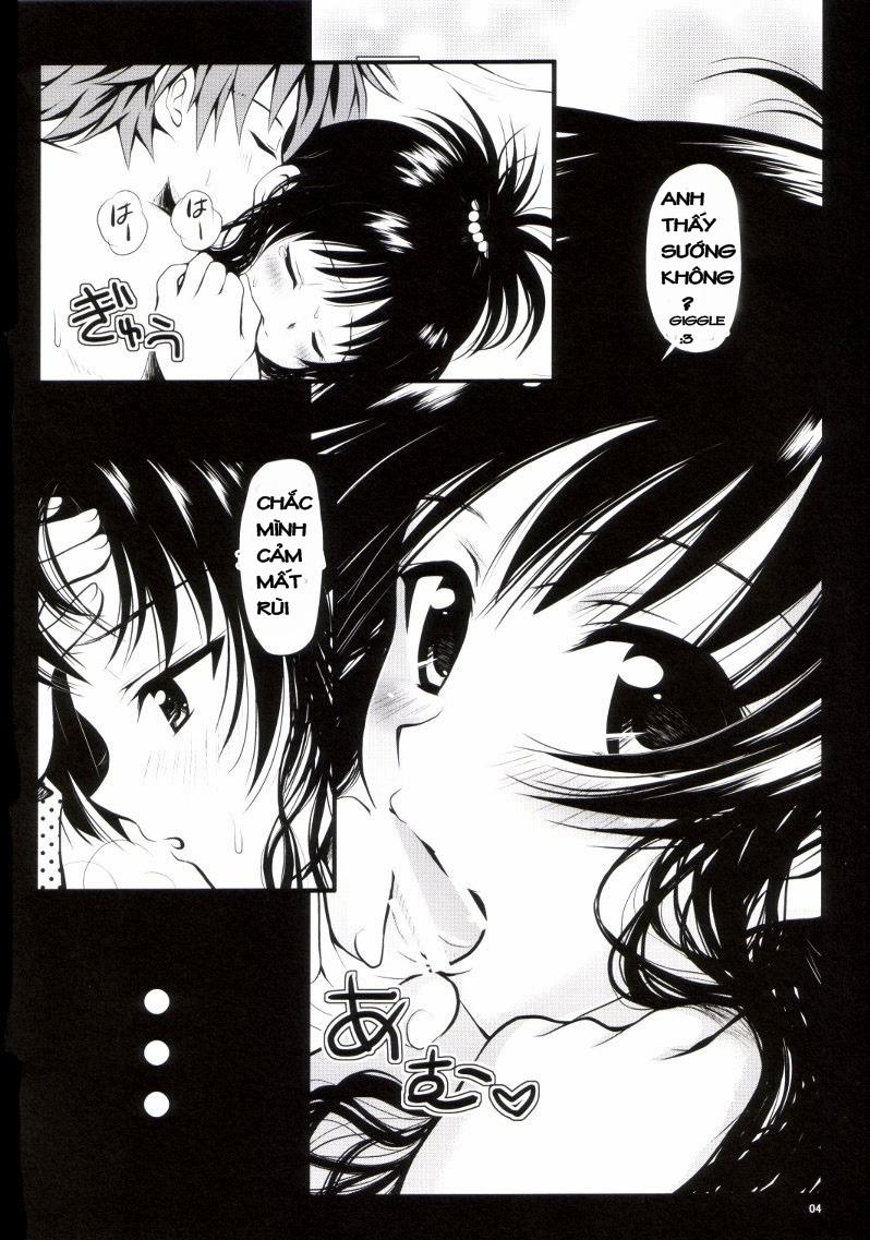 R Mikan 2 trang 1