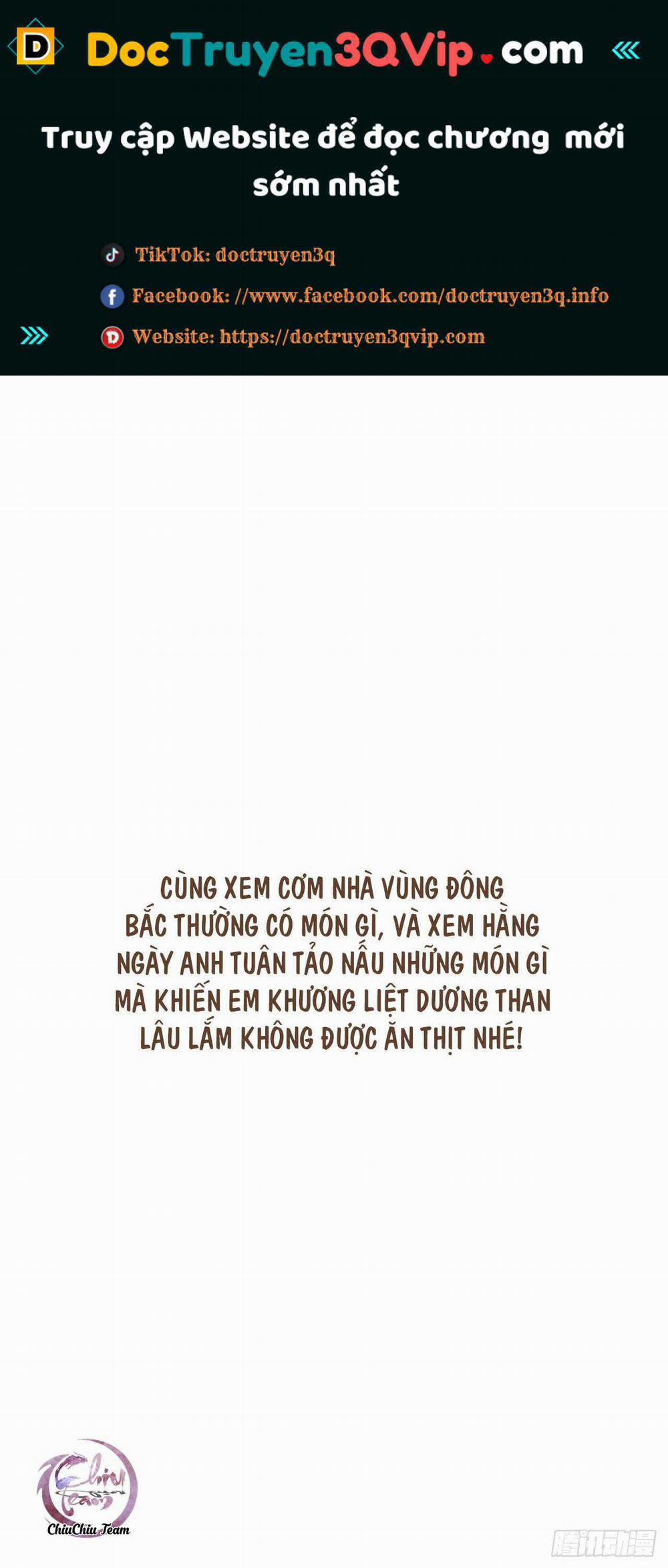 Ra Ruộng Ngô Với Anh Á, Còn Lâu! 47.2 trang 0