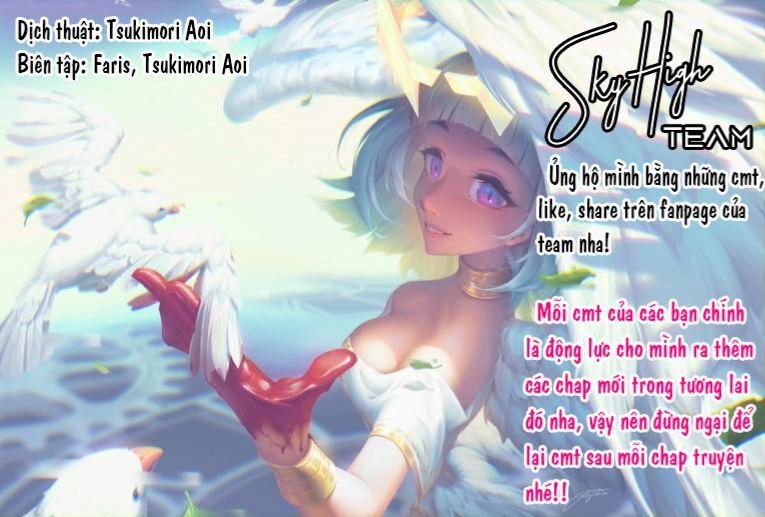 Ragna Crimson 69 trang 0