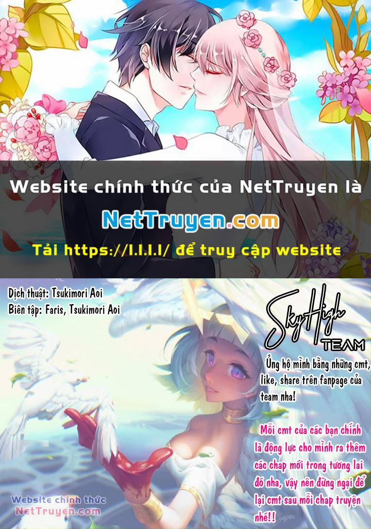 Ragna Crimson 73 trang 0