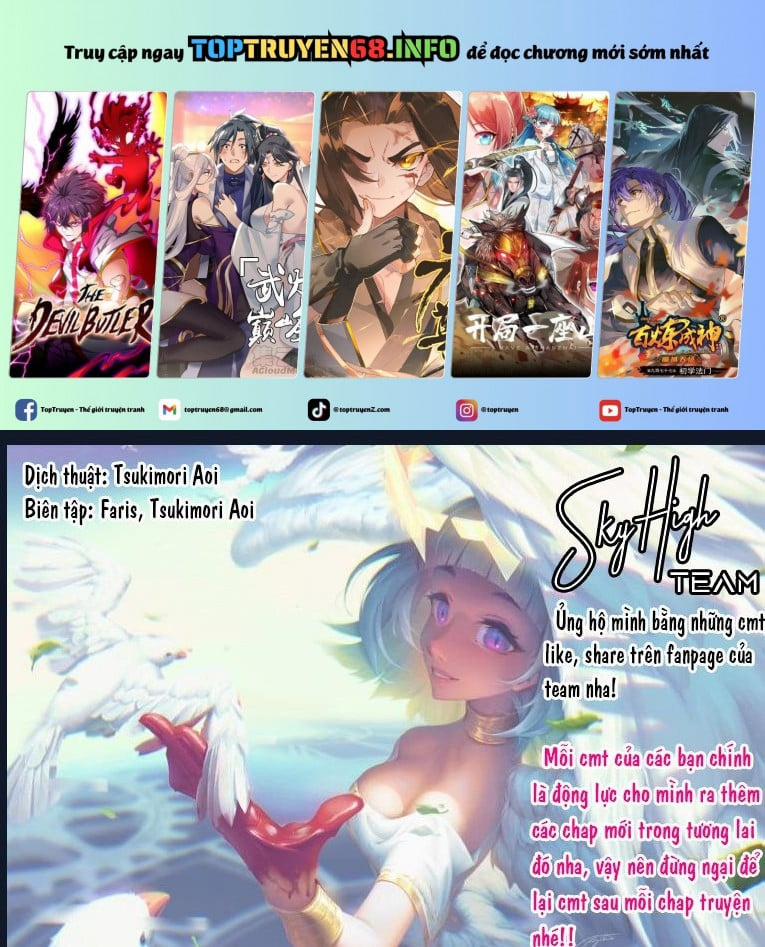 Ragna Crimson 75 trang 0