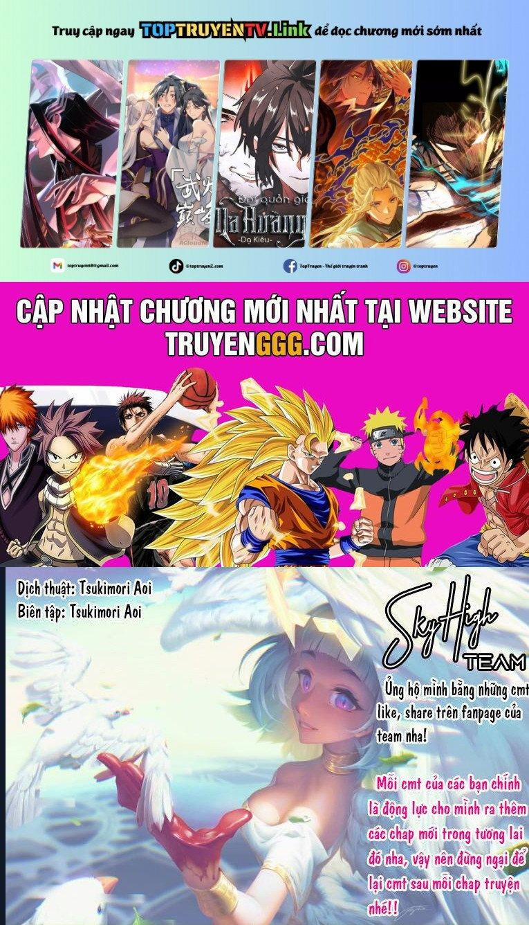 Ragna Crimson 76 trang 0