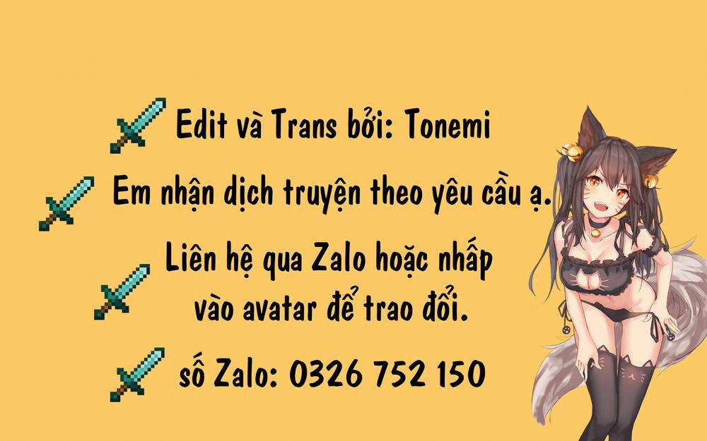Ramiris Một bắn trang 0