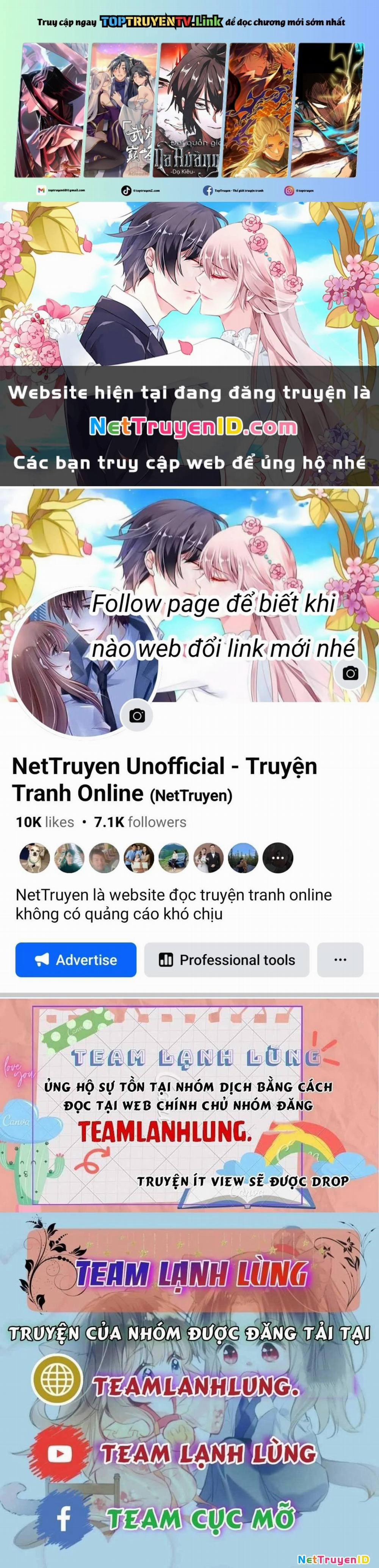 Rắn Cưng Nhà Tôi Lại Đang Diễn Trò Với Tôi 31 trang 0