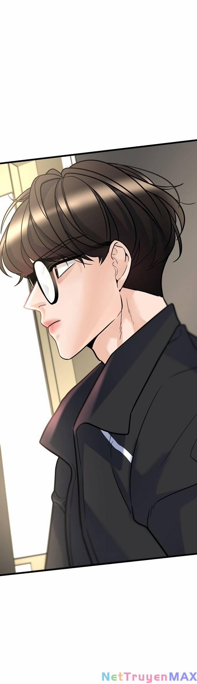 Random Target – Mục Tiêu Ngẫu Nhiên 10.1 trang 1