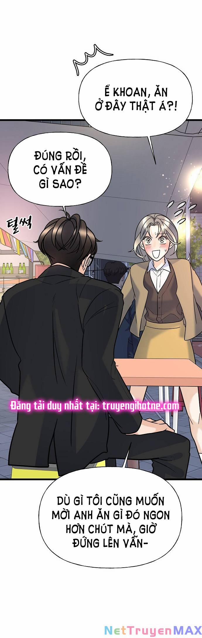 Random Target – Mục Tiêu Ngẫu Nhiên 10.2 trang 1