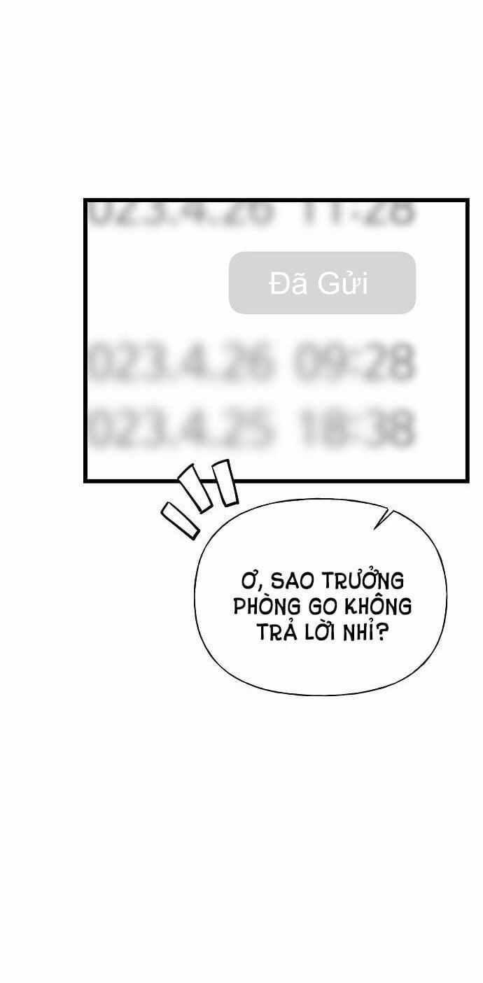 Random Target – Mục Tiêu Ngẫu Nhiên 14.2 trang 0