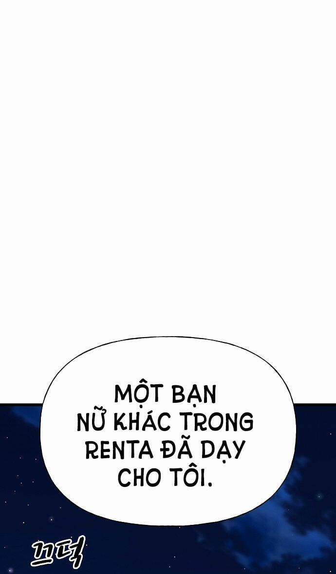 Random Target – Mục Tiêu Ngẫu Nhiên 8.1 trang 1