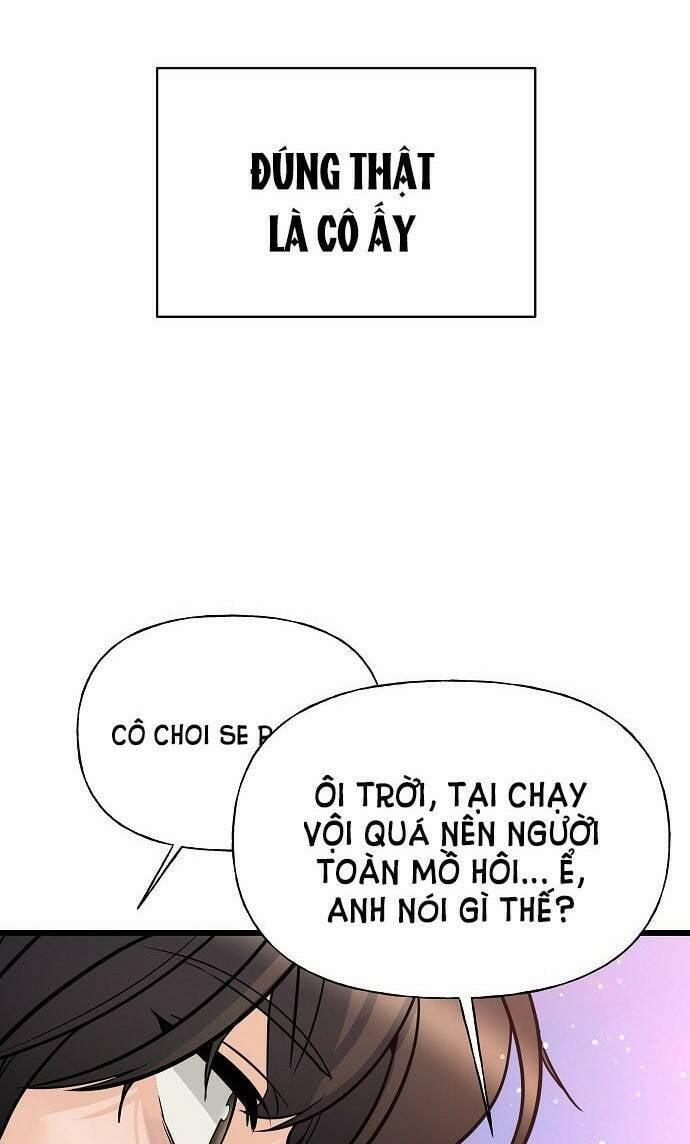 Random Target – Mục Tiêu Ngẫu Nhiên 9.1 trang 1
