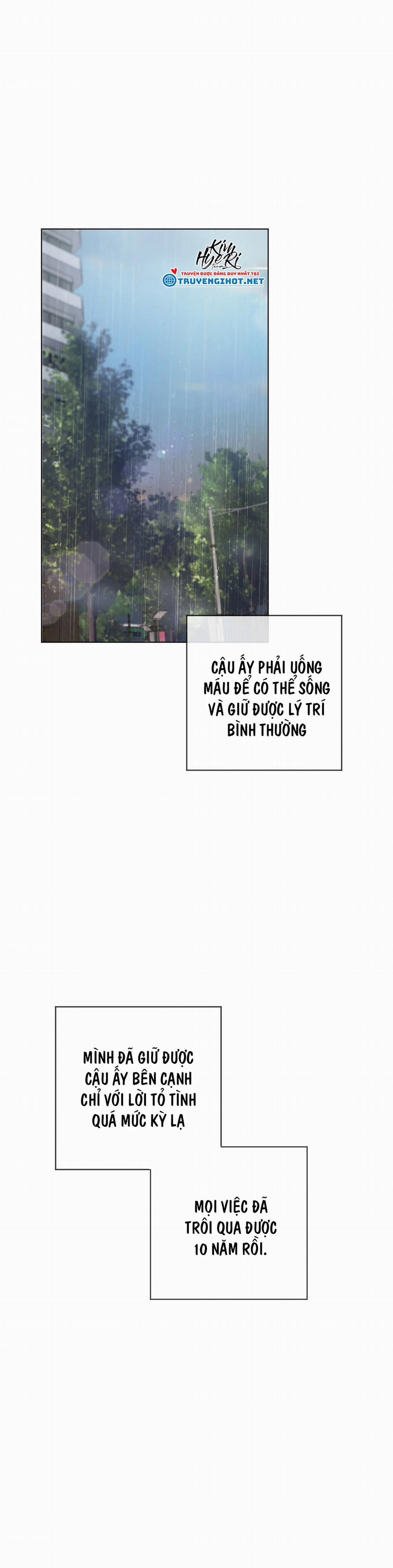 Ràng Buộc 2.1 trang 0