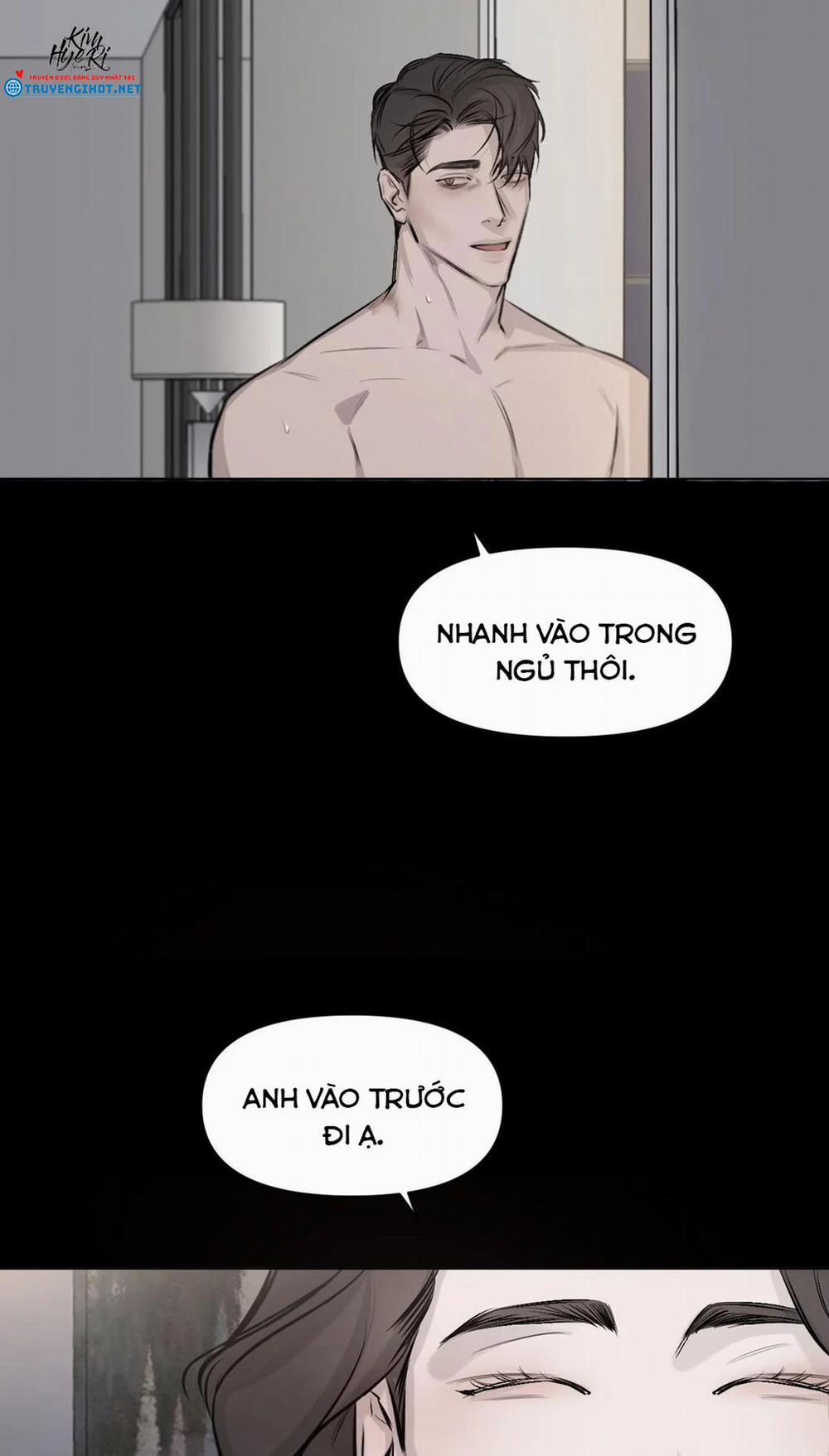 Ràng Buộc 3.2 trang 1