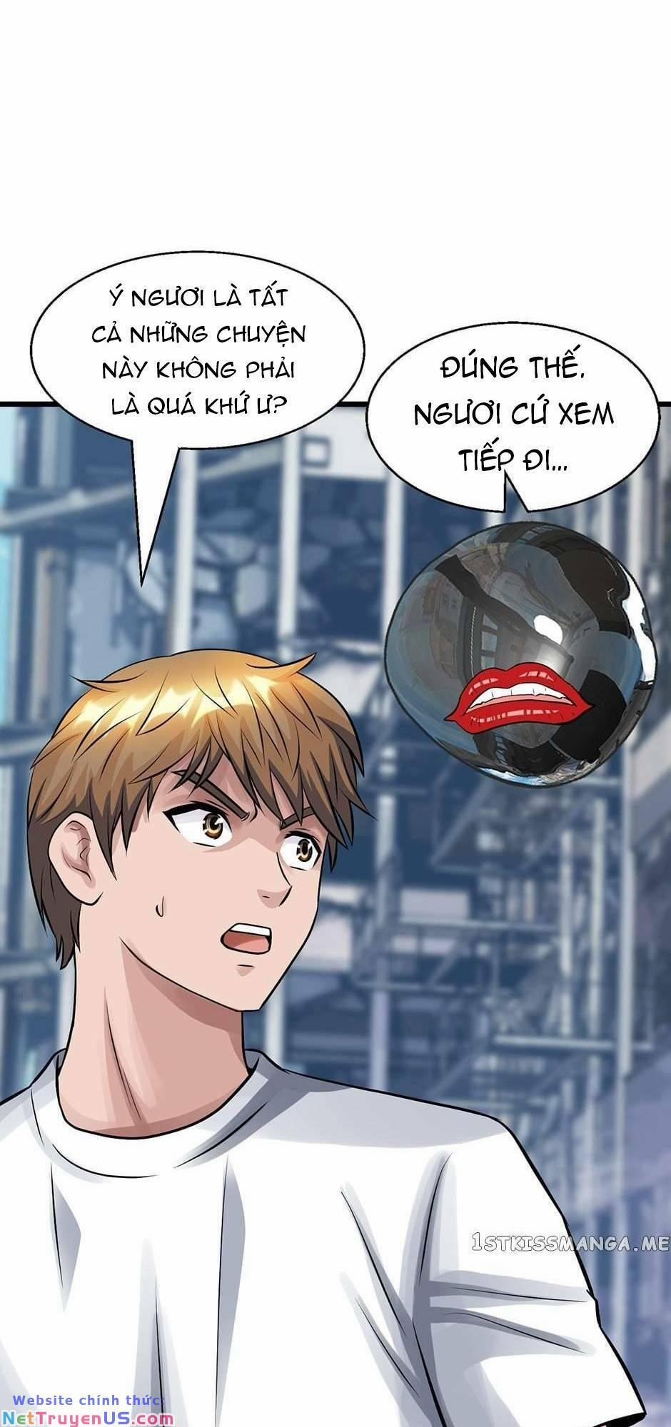 Ranker Bất Bại 62 trang 0
