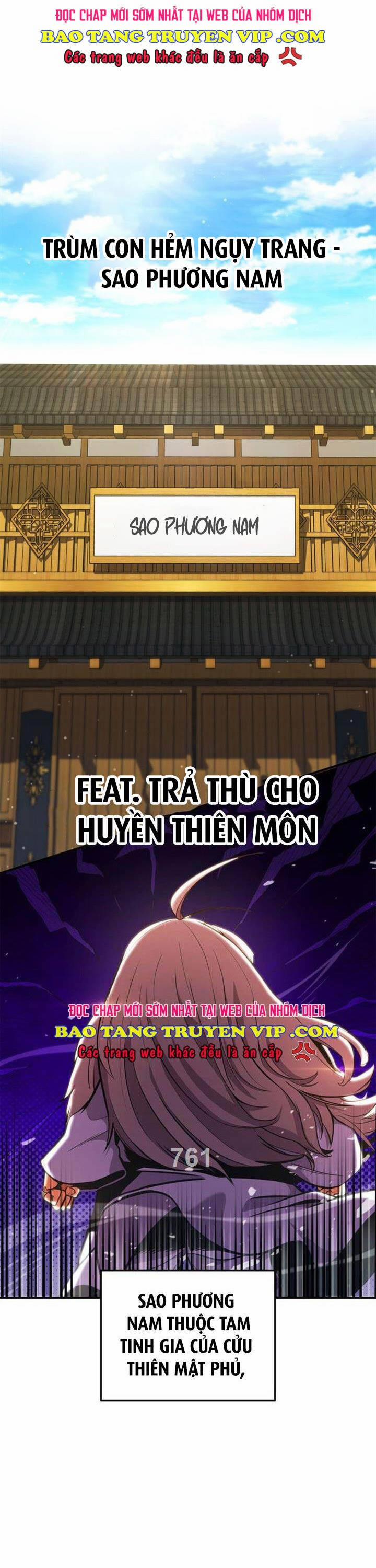 Ranker Tái Xuất 157 trang 0