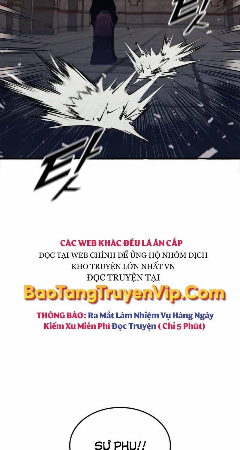 Ranker Tái Xuất 159 trang 1