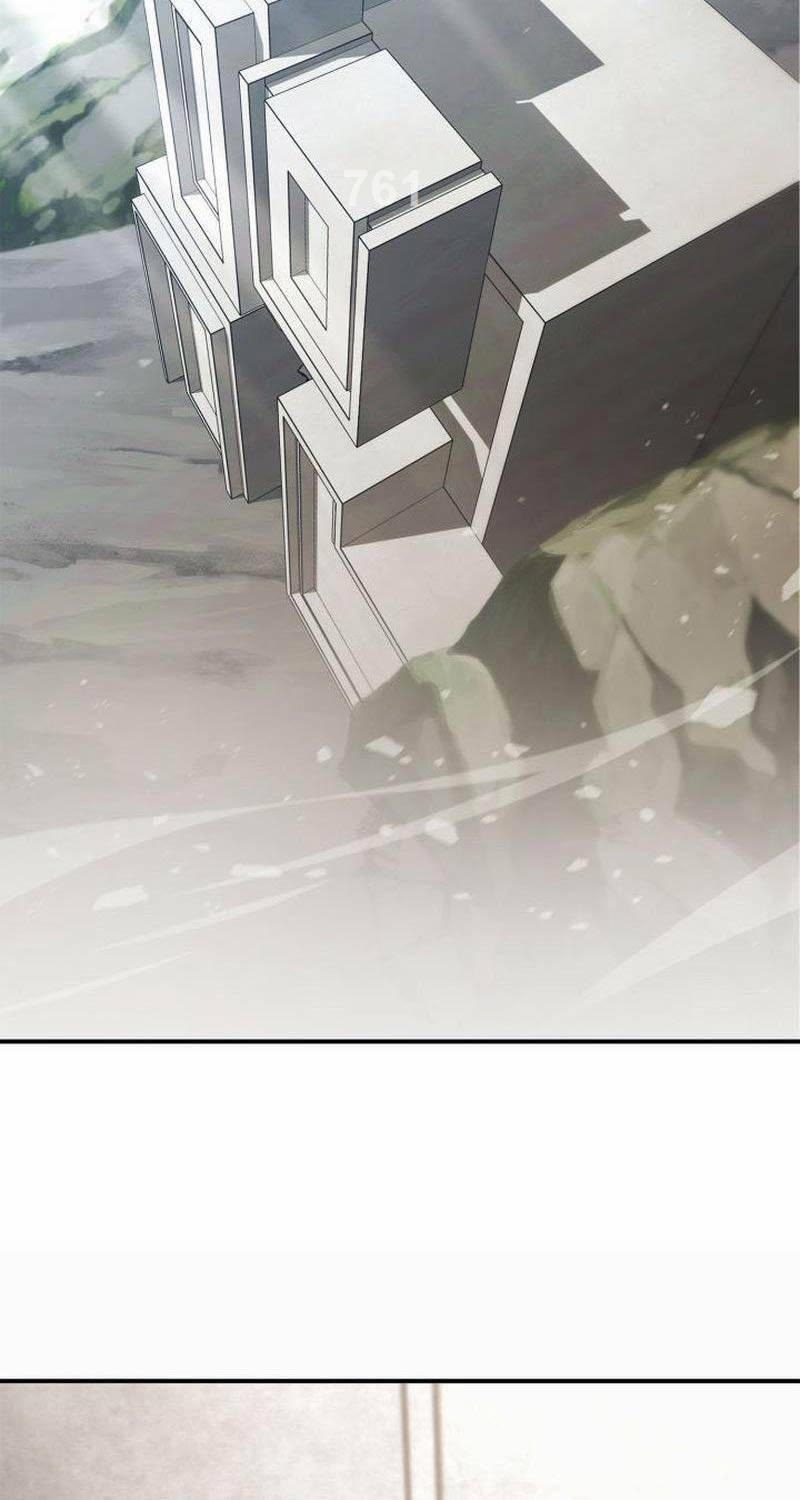 Ranker Tái Xuất 160 trang 1