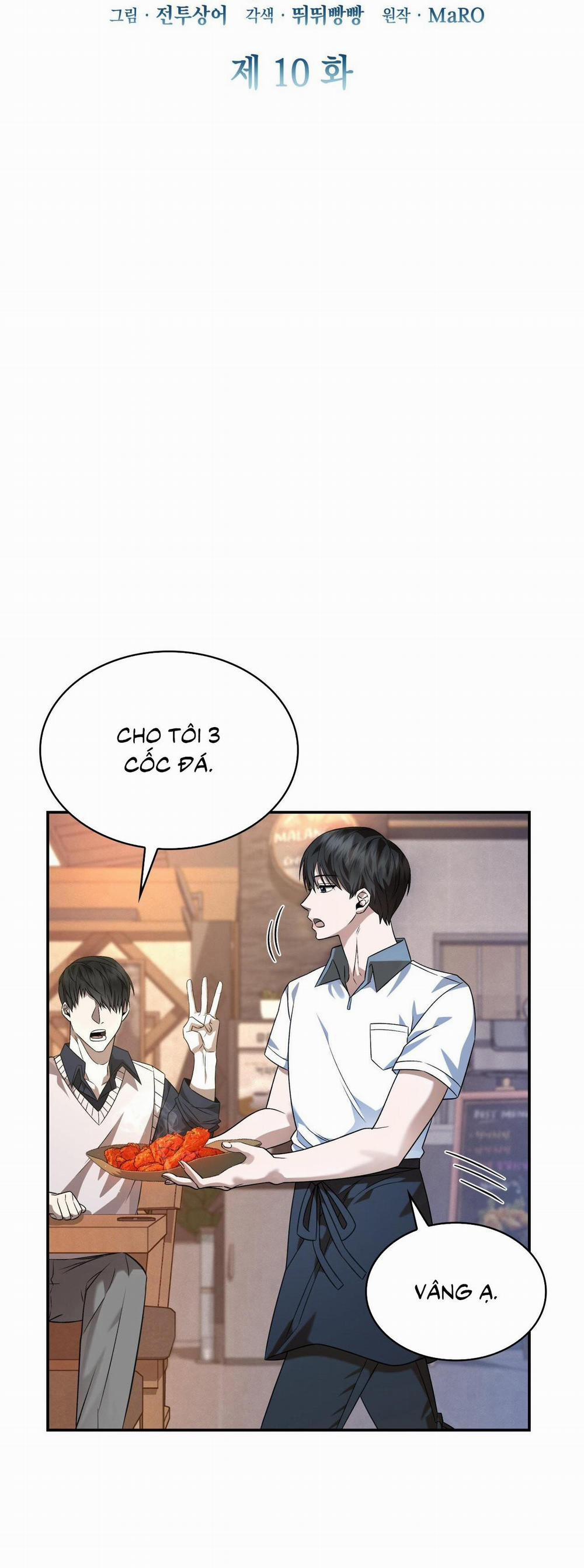 Raw 10 trang 1