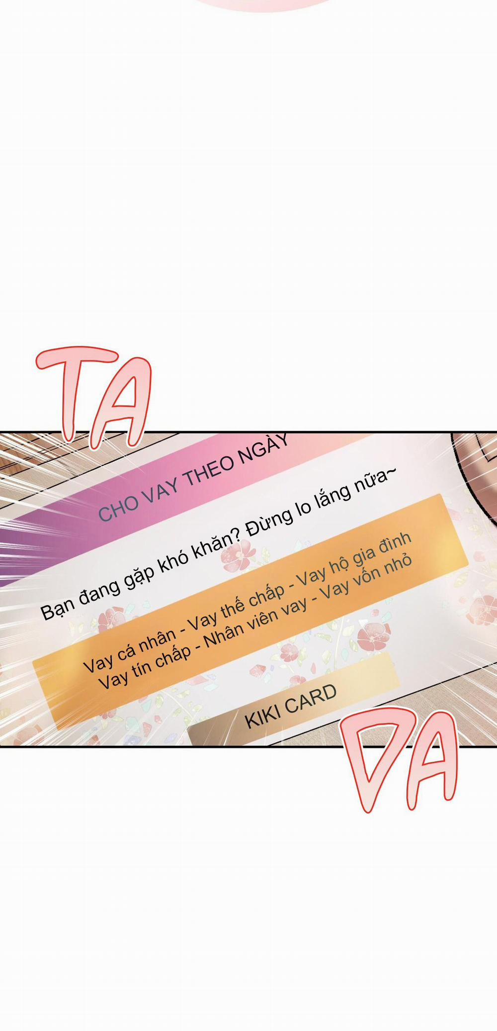 Raw 13 trang 1