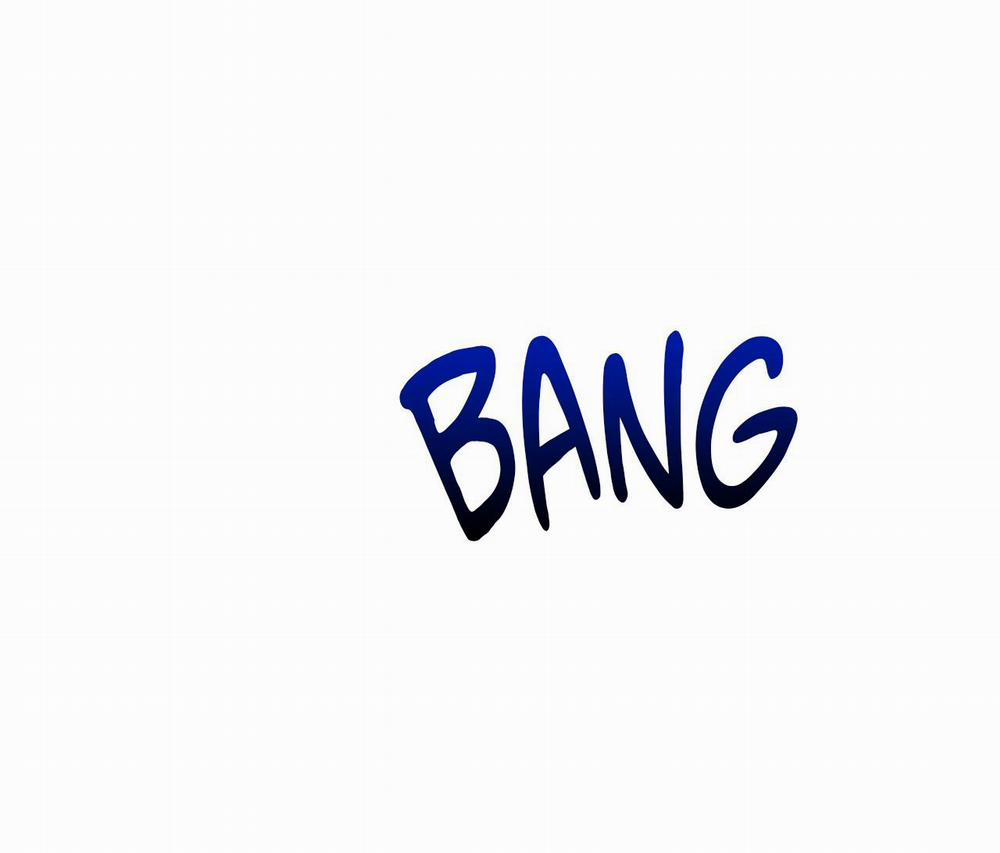 Raw 9 trang 1