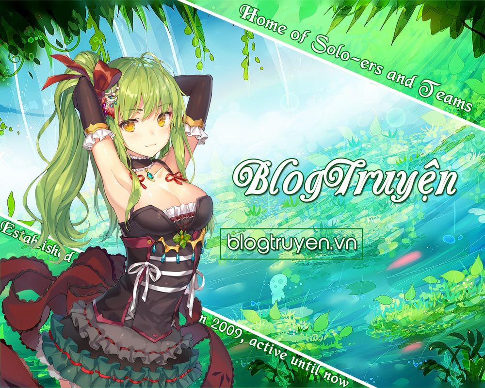 Re:Load 4 trang 0