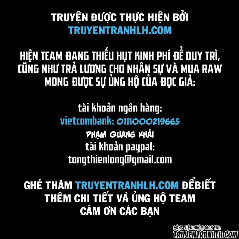 Re:monster 49 trang 0