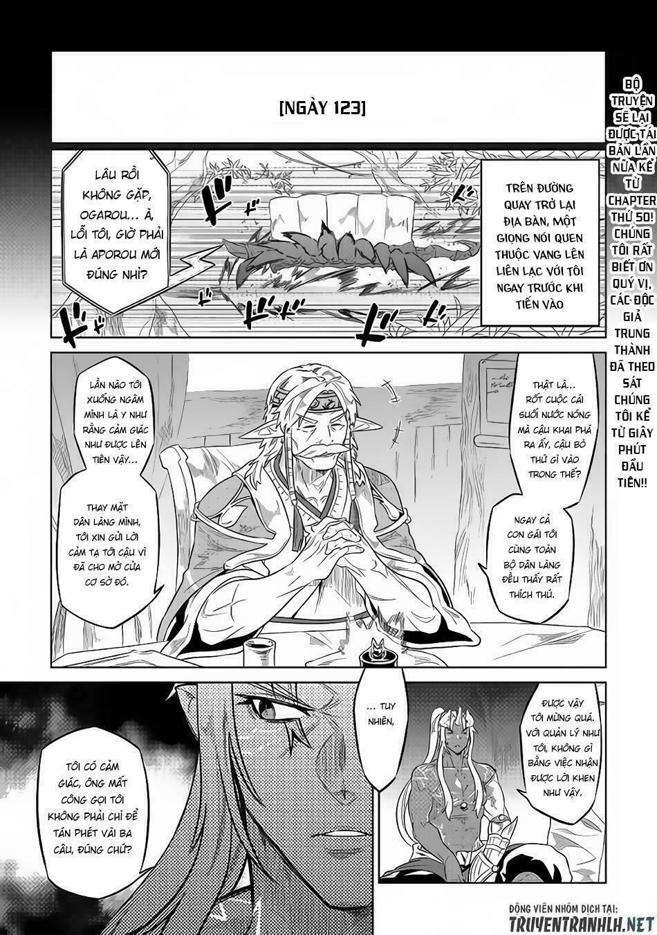 Re:monster 50 trang 1