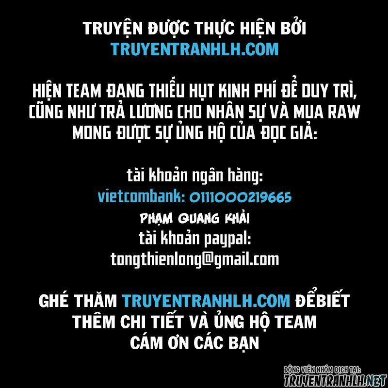 Re:monster 52 trang 0