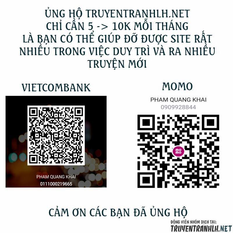 Re:monster 87 trang 22